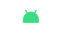 Shake Android documentation