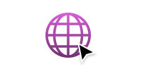 Shake Web documentation
